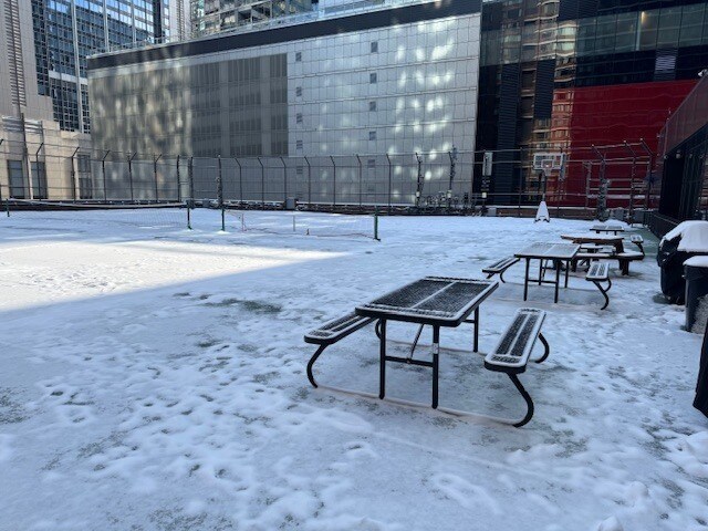 Building Photo - 211 E Ohio St