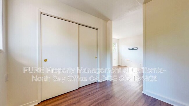 Building Photo - 4773 Montecito Ave