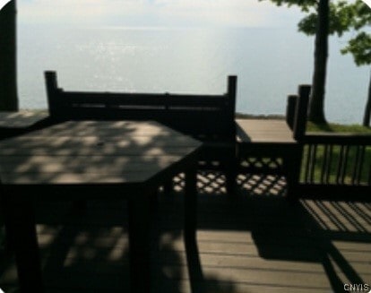 Building Photo - 2 S Rainbow Shores Rd