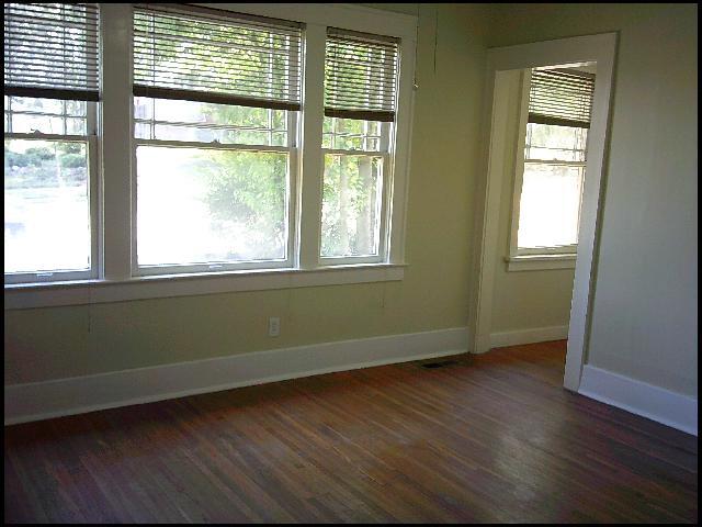 Building Photo - 106 Fountain Ave
