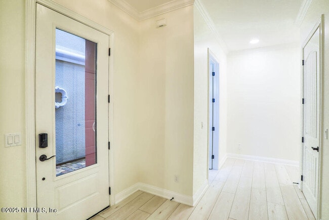 Building Photo - 8849 Pallazzo Terrace