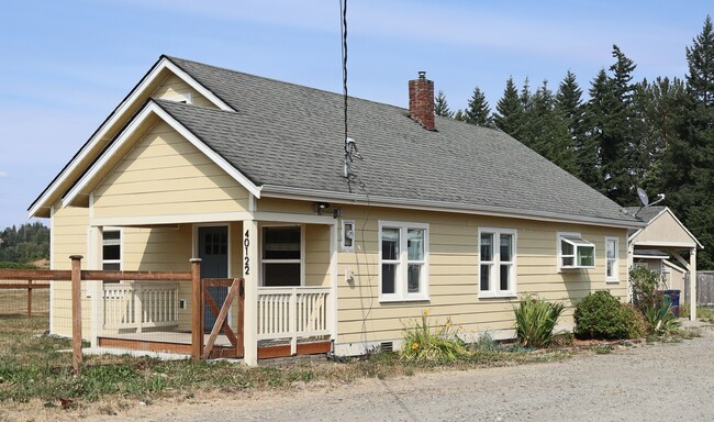 Primary Photo - 40122 264th Ave SE