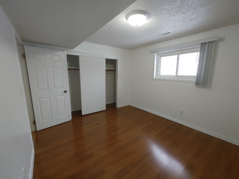 Building Photo - 1918-1918 N 14th St