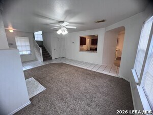 Building Photo - 6211 Meandering Trail