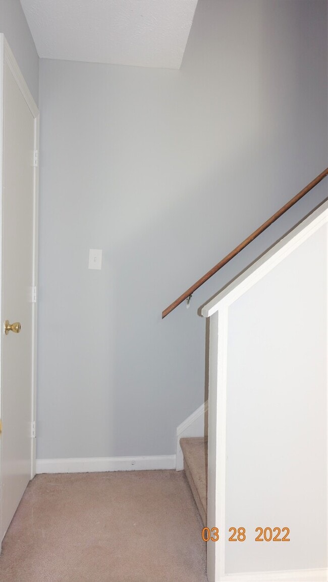 Building Photo - 5723 Aftonshire Dr