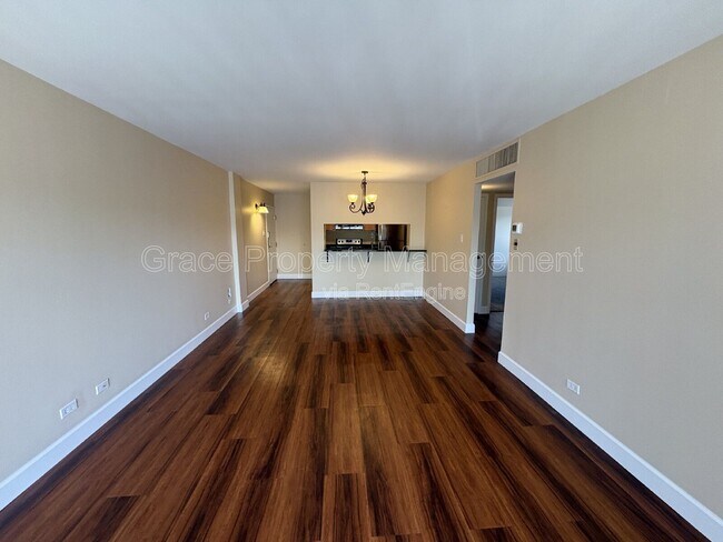 Building Photo - 400 S Lafayette St