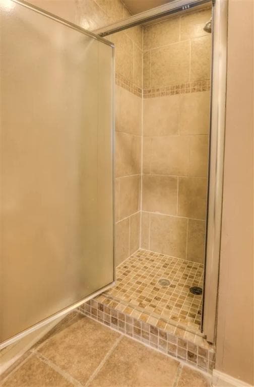 Building Photo - 5578 Sweet Gum Dr