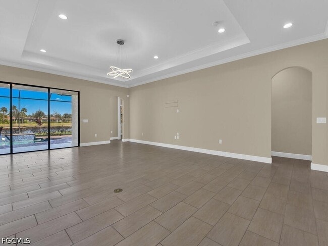 Building Photo - 10093 Avalon Lake Cir