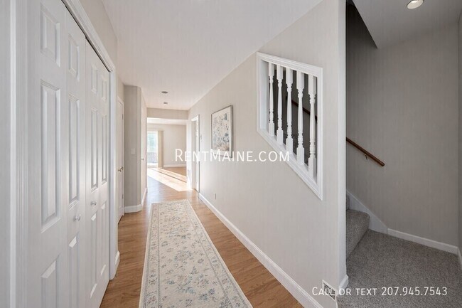 Building Photo - 33 Burleigh Rd