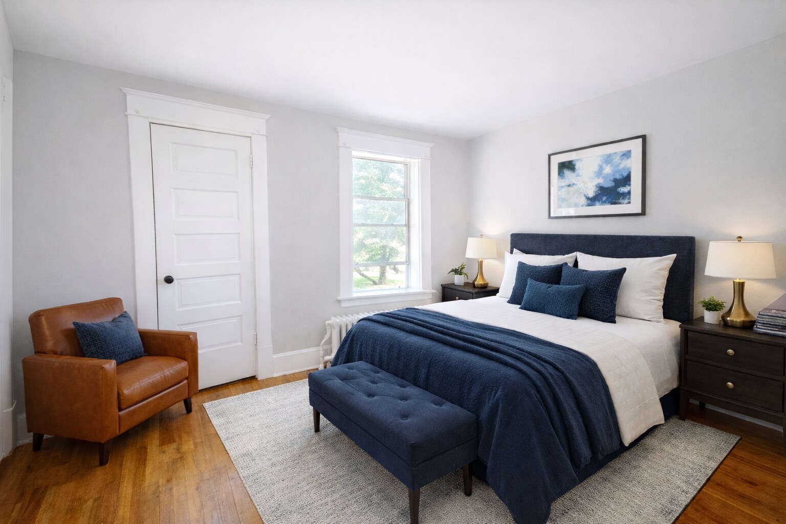 Building Photo - 322 Pierce St N