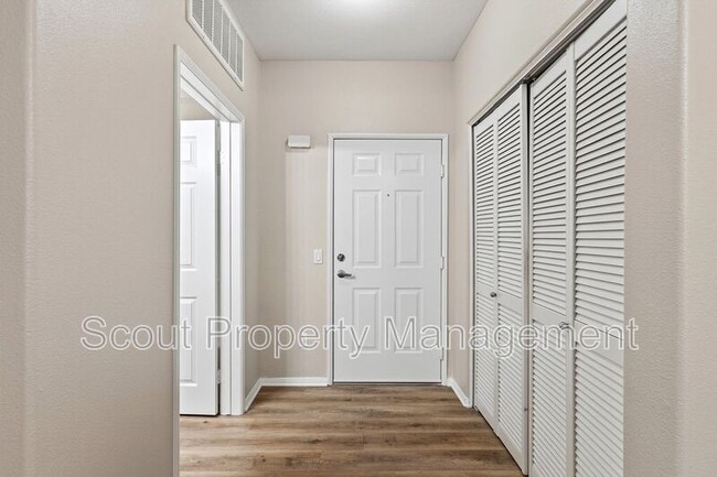 Building Photo - 44722 Adam Ln