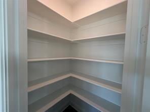 Building Photo - 509 Wexford Dr