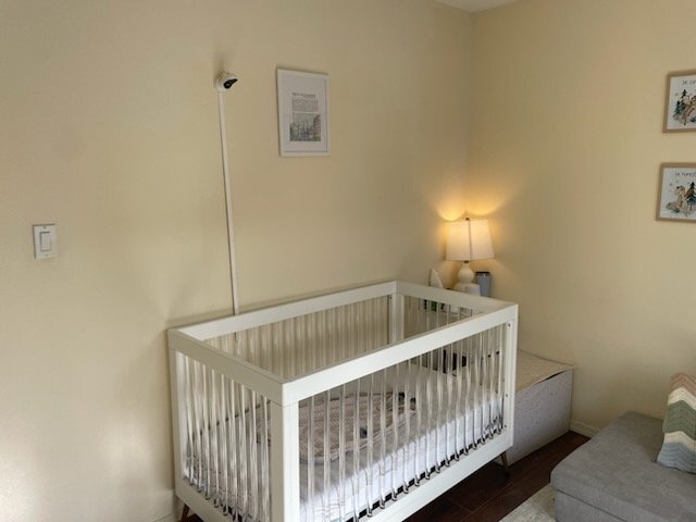 Building Photo - 4260 Altura Mesa Ln NE