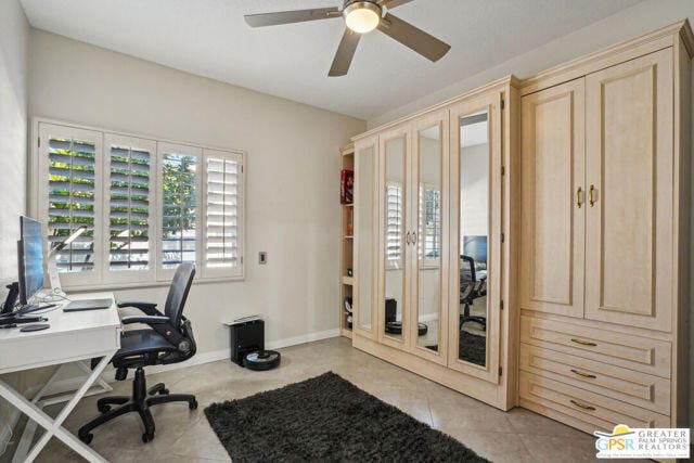 Building Photo - 364 Oakmont Dr