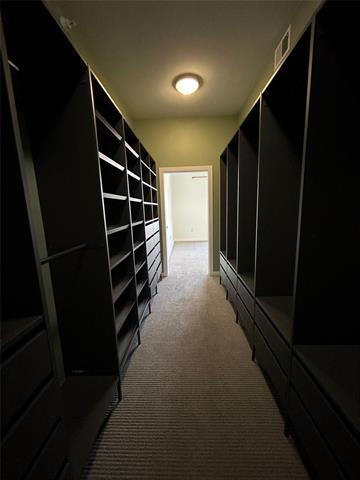 Building Photo - 2608 Museum Way