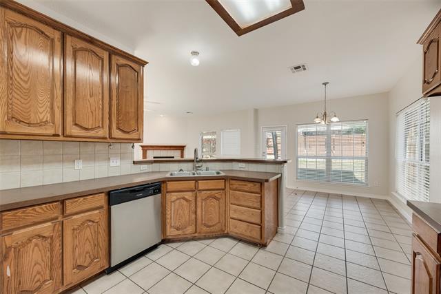 Building Photo - 8004 Laughing Waters Tr