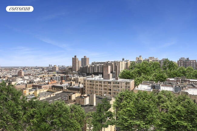 Building Photo - 100 Overlook Terrace