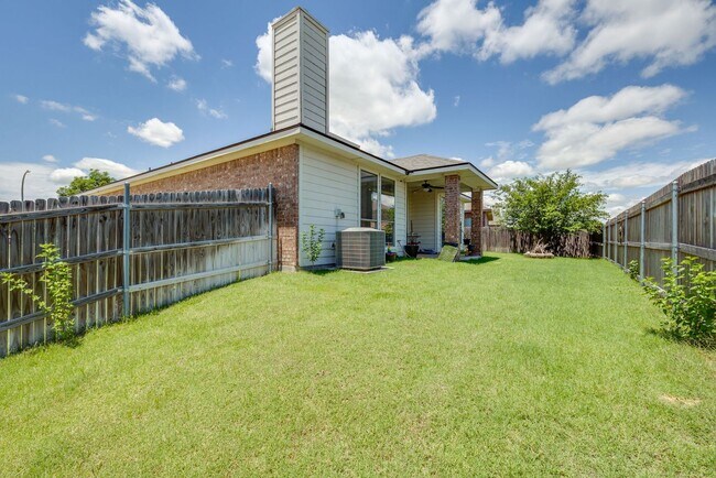 Building Photo - 10826 Calderwood Ln
