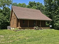 Building Photo - 777 SE Y Hwy