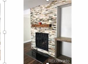 Building Photo - 7152 E Briarwood Cir