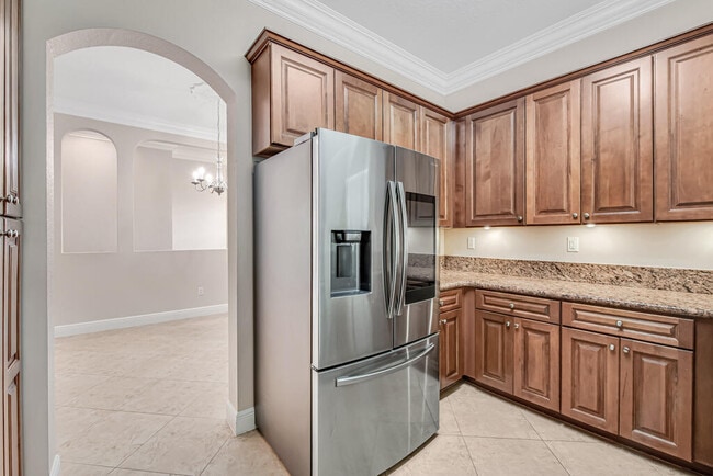 Building Photo - 9778 Bowline Dr