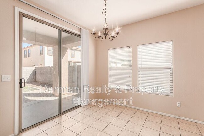 Building Photo - 6316 W Branham Ln