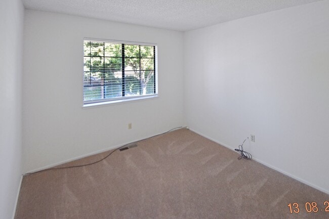 Building Photo - Welcome to Fostoria Terrace – a gated comm...