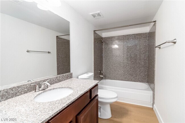 Building Photo - 5060 Indian River Dr