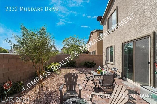 Building Photo - 2332 Mundare Dr