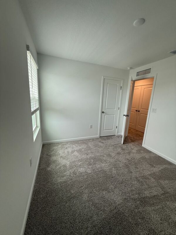 Building Photo - 4196 Sadler Rd