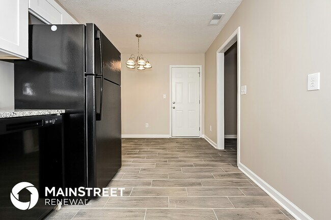 Building Photo - 79 Green Valley Dr