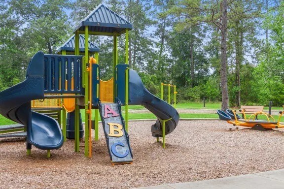 Building Photo - 13712 Moss Lake Ln