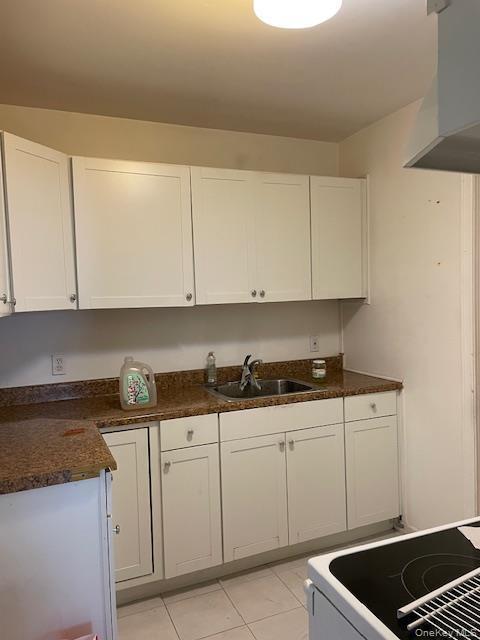 Building Photo - 175 Main St