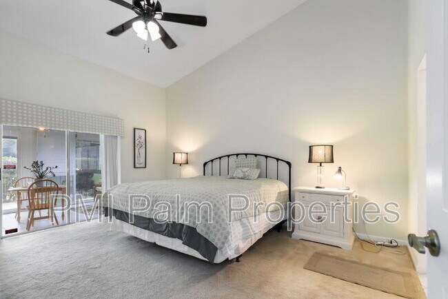 Building Photo - 3852 Wendy Anne Cir