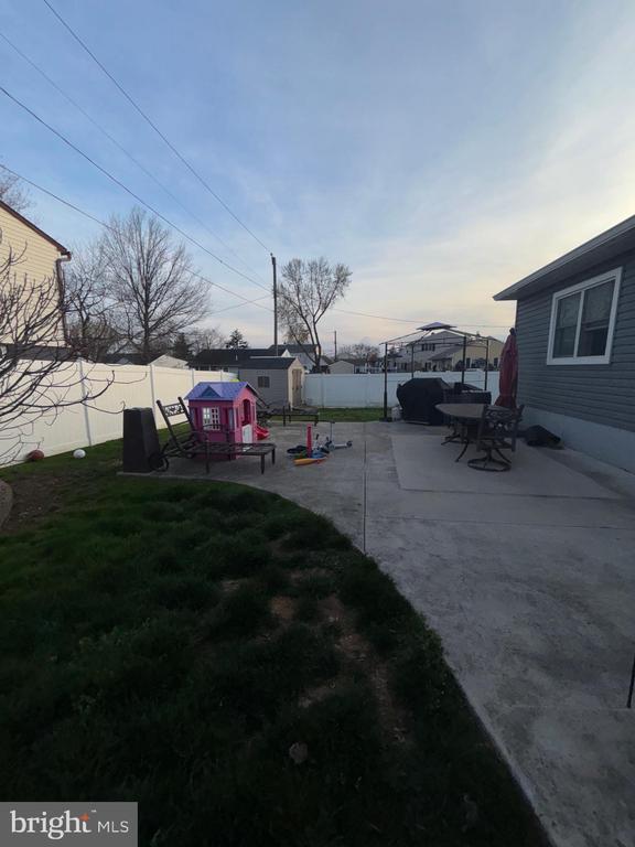Building Photo - 2909 Crafton Dr