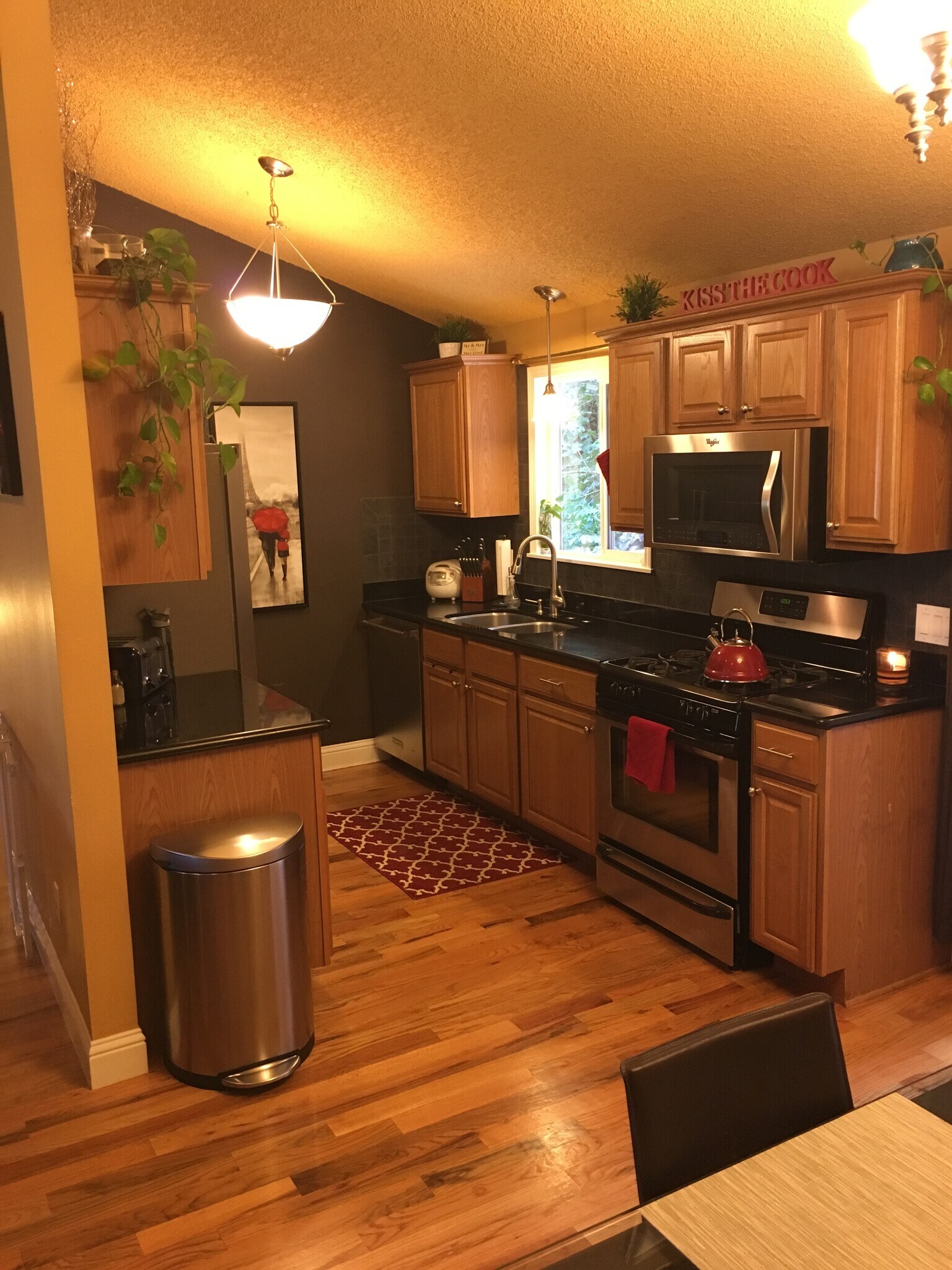 Building Photo - 29748 4th Ave S