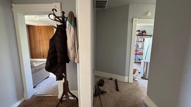 Building Photo - 10-Minute Walk to WWU with Plenty of Easy Street Parking