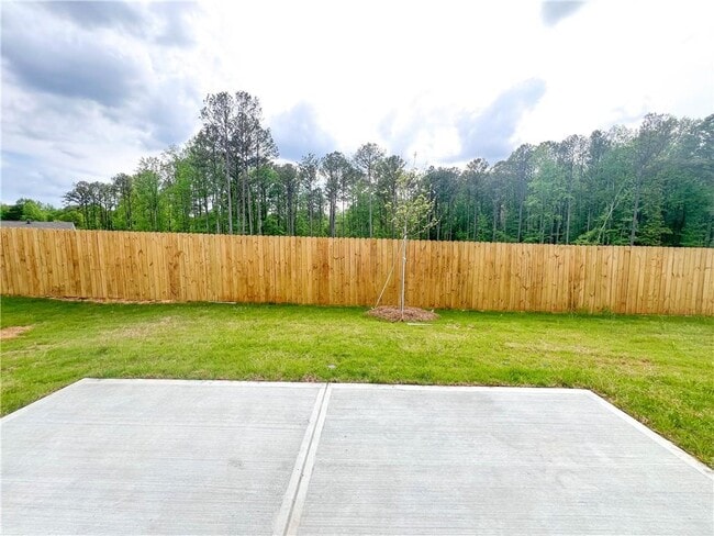 Building Photo - 3626 Lockaby Way