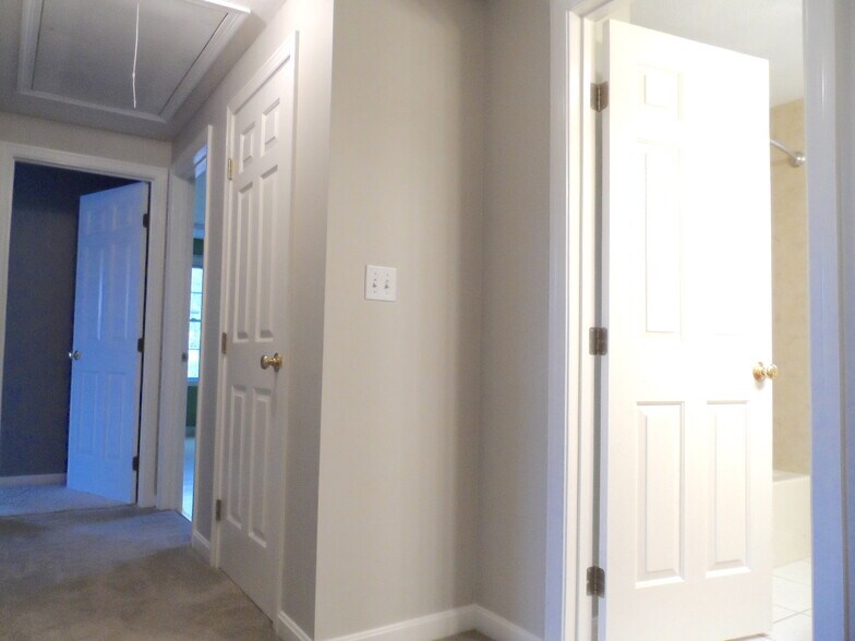 Building Photo - 63 Sturgis St