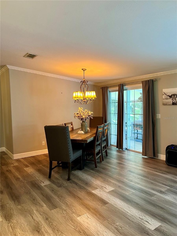 Building Photo - 4229 Ryals Rd