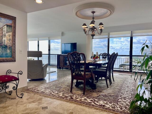 Building Photo - 4000 N Ocean Dr