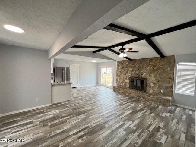 Building Photo - 1139 Babby Ln