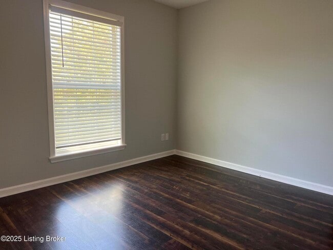 Building Photo - 458 Dean Taylor Ct