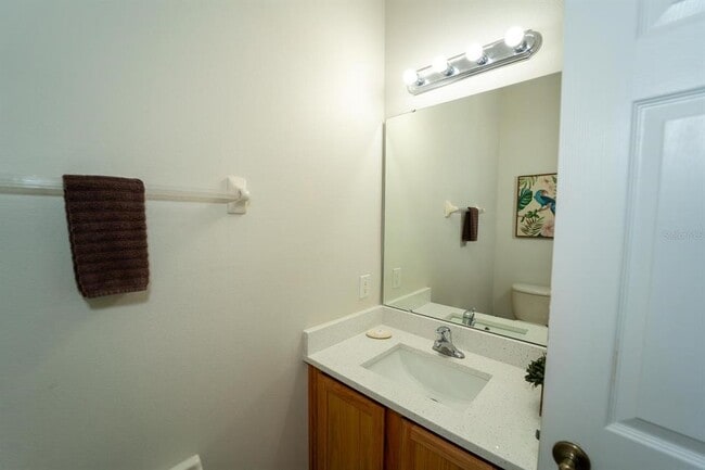 Building Photo - 8544 Bay Lilly Loop
