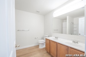 Building Photo - 3926 Privet Pl