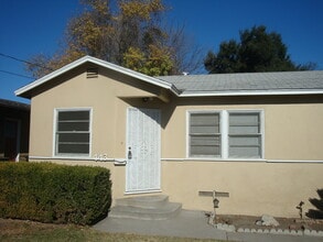 Building Photo - 441-443 W. McKinley Ave