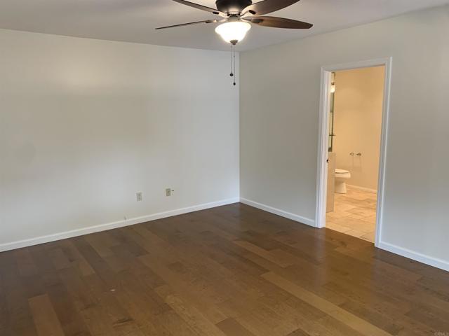 Building Photo - 7229 Fay Ave