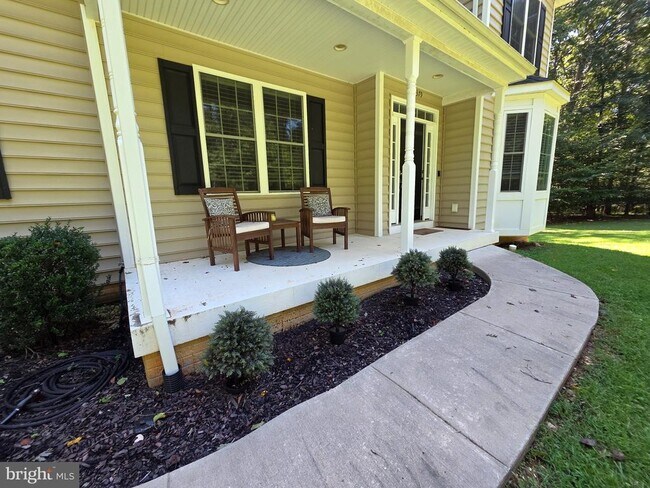 Building Photo - 16379 Covey Cir