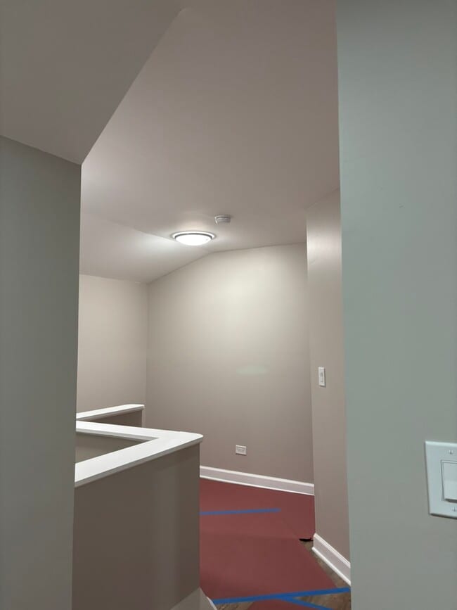 Building Photo - 3226 181st St