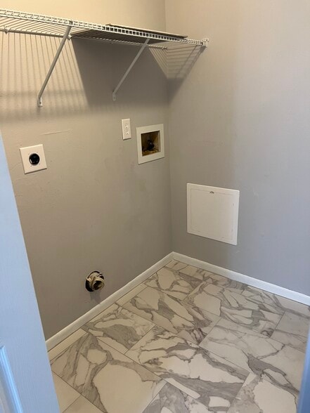 Building Photo - 2005 McMullen Ave